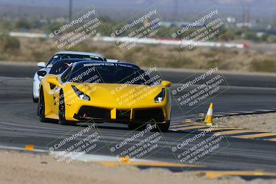 media/Mar-15-2025-Speed Ventures (Sat) [[c9b64f47cf]]/4-Black Group/Session 1 (Turn 11)/